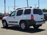 Used 2012 Nissan Xterra S image 3
