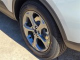New 2025 Ford Escape ST-Line w/ Tech Pack #1 image 5