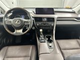 Used 2016 Lexus RX 350 2WD image 4