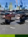 Used 2018 INFINITI QX30 Premium w/ Cargo Package image 6