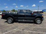 Used 2015 Ford F350 Lariat image 6