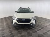 Used 2023 Subaru Outback Premium image 2
