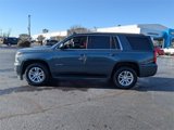 Used 2020 Chevrolet Tahoe LS w/ Max Trailering Package image 6