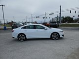 Used 2024 Chevrolet Malibu LT image 5