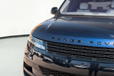 Used 2023 Land Rover Range Rover Sport SE image 5