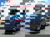 Used 2023 Toyota Corolla LE image 5