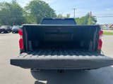 Used 2020 Chevrolet Silverado 1500 RST w/ All-Star Edition image 6
