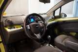 Used 2013 Chevrolet Spark LT image 6