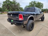 Used 2018 RAM 2500 Laramie image 6