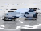 Used 2016 MAZDA CX-9 Grand Touring image 6