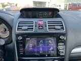 Used 2017 Subaru Forester 2.0XT Premium image 4