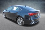 Used 2023 Kia Forte LXS image 4