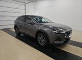 Used 2017 MAZDA CX-9 Touring image 5