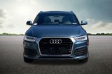 Used 2018 Audi Q3 2.0T Premium Plus image 3