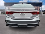 Used 2023 Kia Forte GT-Line w/ GT-Line Technology Package image 5