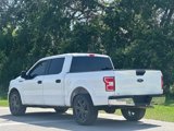 Used 2020 Ford F150 XLT image 4