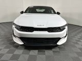 Used 2022 Kia K5 GT-Line w/ GT-Line FWD Premium Package image 5