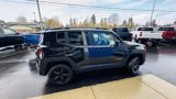 Used 2018 Jeep Renegade Latitude image 5