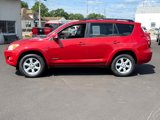 Used 2009 Toyota RAV4 Limited image 2