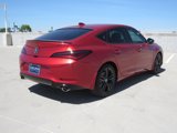 New 2025 Acura Integra A-Spec image 5
