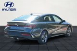 New 2025 Hyundai Elantra Sport w/ Cargo Package image 4