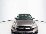 Used 2009 Honda CR-V LX image 2