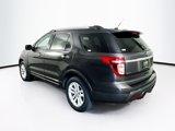 Used 2015 Ford Explorer XLT w/ Equipment Group 201B image 5