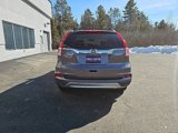 Used 2015 Honda CR-V EX-L image 4
