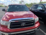 Used 2013 Toyota Tundra 4x4 Double Cab image 2