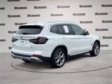 Certified 2022 BMW X3 xDrive30i w/ Premium Package 2 image 5