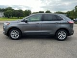 Used 2021 Ford Edge SEL w/ Convenience Package image 2