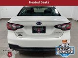 Used 2022 Subaru Legacy Premium image 5