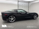 Used 2011 Chevrolet Corvette Coupe w/ Preferred Equipment Group image 6
