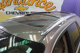 Used 2011 Buick Enclave CXL w/ Trailering Provision Package image 5