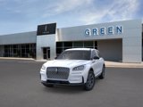 New 2025 Lincoln Corsair AWD w/ Equipment Group 101A image 2