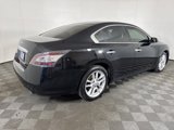 Used 2014 Nissan Maxima 3.5 S image 3
