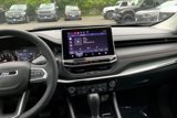 Certified 2022 Jeep Compass Trailhawk image 6