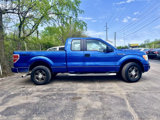 Used 2009 Ford F150 STX image 2