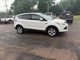 Used 2015 Ford Escape SE image 4