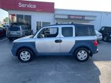 Used 2006 Honda Element LX image 5