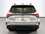 Used 2025 Subaru Forester Premium image 5