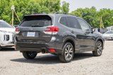 Used 2020 Subaru Forester Limited image 4