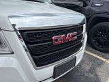 Used 2015 GMC Terrain SLT w/ Open Road Package image 6