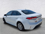 Used 2023 Toyota Corolla LE image 3