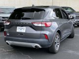 Used 2022 Ford Escape SEL w/ Technology Package image 5