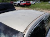 Used 2018 Ford Taurus Limited image 4