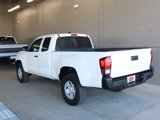 Used 2018 Toyota Tacoma 2WD Access Cab image 3