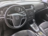 Used 2016 Buick Cascada Premium image 5