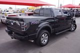 Used 2014 Ford F150 FX4 w/ Equipment Group 401A Mid image 6