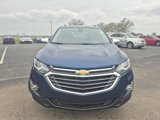 Used 2020 Chevrolet Equinox Premier image 2